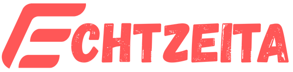 echtzeita.de