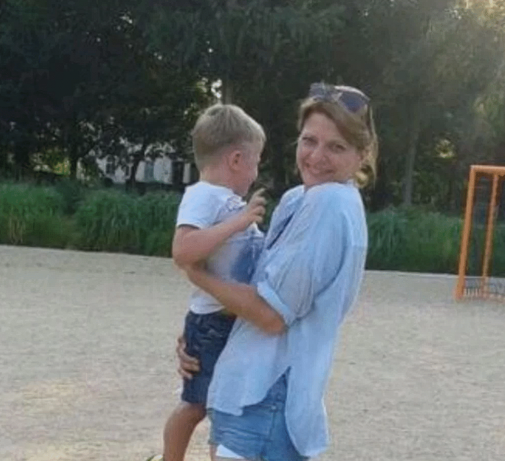 jack oskar weidenhöfer