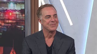 Titus Welliver – Leben, Karriere und Erfolge eines außergewöhnlichen Schauspielers Titus Welliver