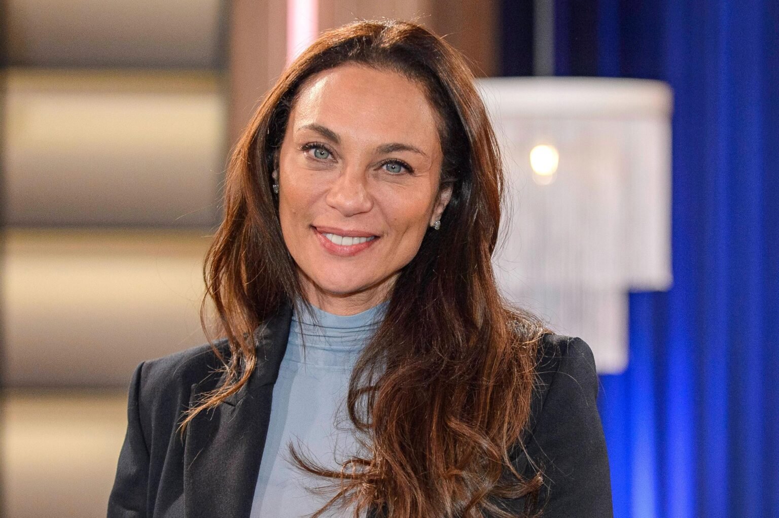 Lilly Becker – Biografie, Karriere, Privatleben & aktuelles Leben Lilly Becker