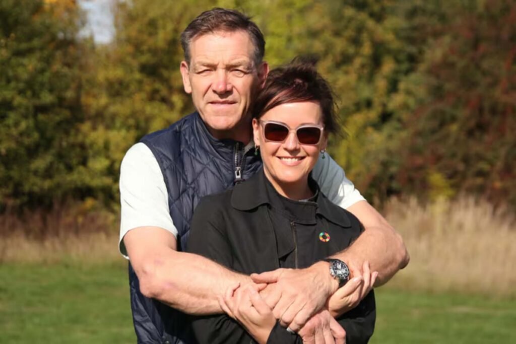 Kara Gislason Traueranzeige – Hintergrund, Bedeutung und respektvolle Einordnung Kara Gislason Traueranzeige