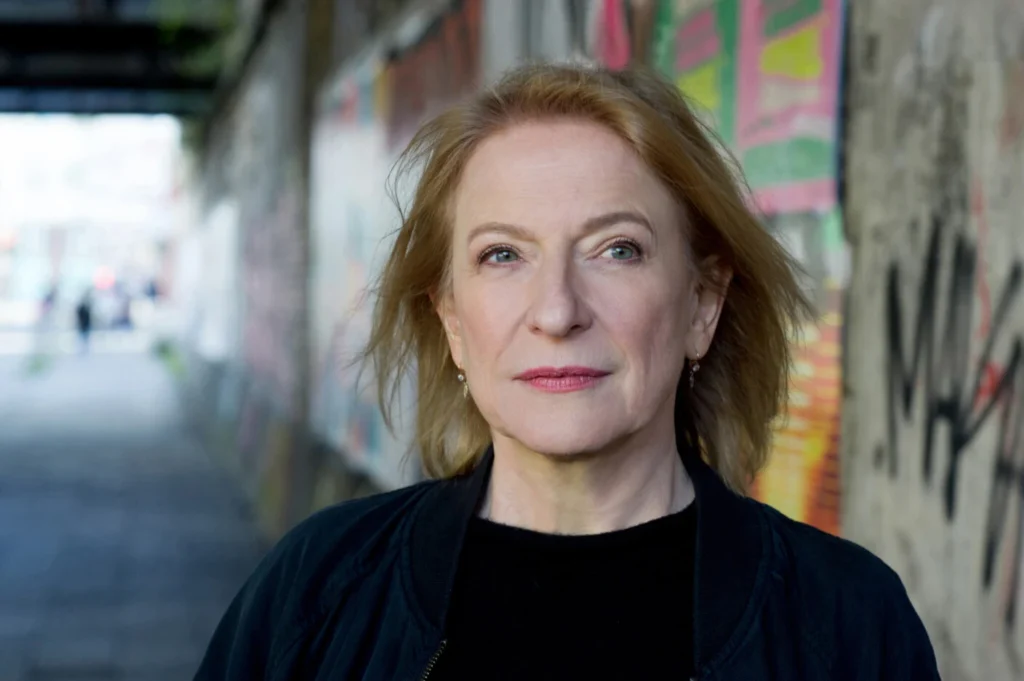 Dagmar Manzel – Leben, Karriere, Familie und Erfolge der deutschen Schauspielerin Dagmar Manzel